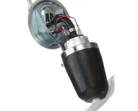 Delphi Fuel Pump Hanger Assembly