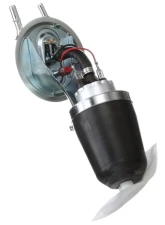 Delphi Fuel Pump Hanger Assembly                                     - HP10272 - Image 9