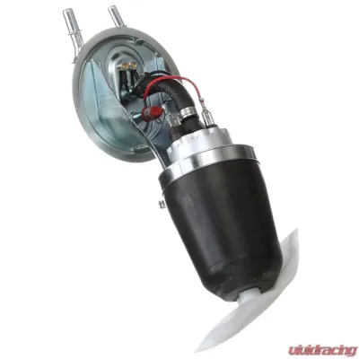 Delphi Fuel Pump Hanger Assembly - HP10272