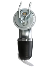 Delphi Fuel Pump Hanger Assembly                                     - HP10272 - Image 2