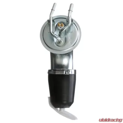 Delphi Fuel Pump Hanger Assembly - HP10272