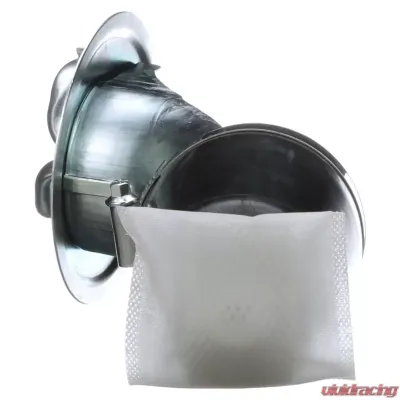 Delphi Fuel Pump Hanger Assembly - HP10272