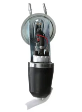 Delphi Fuel Pump Hanger Assembly                                     - HP10272 - Image 5