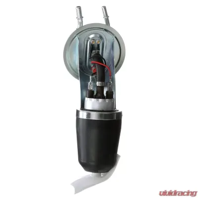 Delphi Fuel Pump Hanger Assembly - HP10272