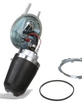 Delphi Fuel Pump Hanger Assembly                                     - HP10272 - Image 6