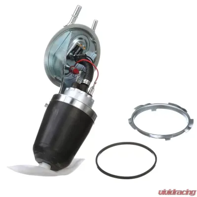 Delphi Fuel Pump Hanger Assembly - HP10272