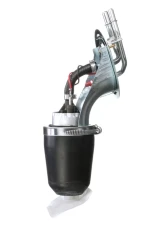 Delphi Fuel Pump Hanger Assembly                                     - HP10272 - Image 7