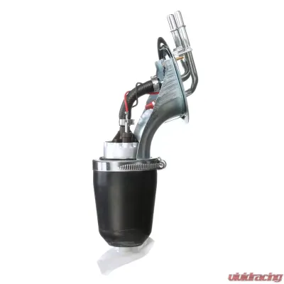 Delphi Fuel Pump Hanger Assembly - HP10272
