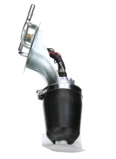 Delphi Fuel Pump Hanger Assembly                                     - HP10272 - Image 8