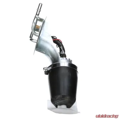 Delphi Fuel Pump Hanger Assembly - HP10272
