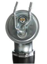 Delphi Fuel Pump Hanger Assembly                                     - HP10272 - Image 9