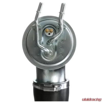 Delphi Fuel Pump Hanger Assembly - HP10272