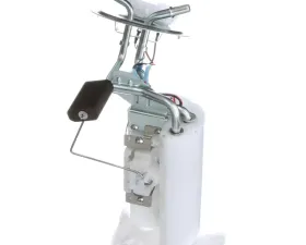 Delphi Fuel Pump Hanger Assembly Ford