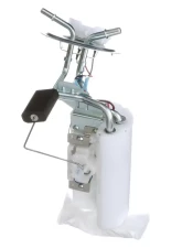 Delphi Fuel Pump Hanger Assembly Ford                                     - HP10273 - Image 9