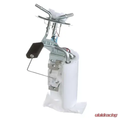 Delphi Fuel Pump Hanger Assembly Ford - HP10273