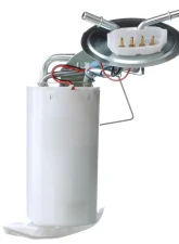 Delphi Fuel Pump Hanger Assembly Ford                                     - HP10273 - Image 2