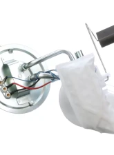 Delphi Fuel Pump Hanger Assembly Ford                                     - HP10273 - Image 3