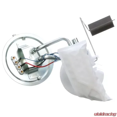 Delphi Fuel Pump Hanger Assembly Ford - HP10273