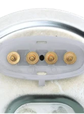 Delphi Fuel Pump Hanger Assembly Ford                                     - HP10273 - Image 4
