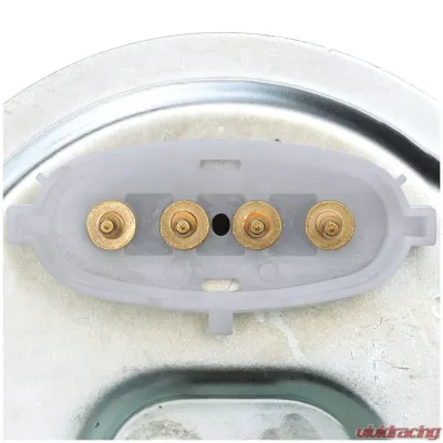Delphi Fuel Pump Hanger Assembly Ford - HP10273