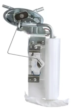Delphi Fuel Pump Hanger Assembly Ford                                     - HP10273 - Image 5
