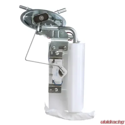 Delphi Fuel Pump Hanger Assembly Ford - HP10273