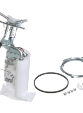 Delphi Fuel Pump Hanger Assembly Ford                                     - HP10273 - Image 6