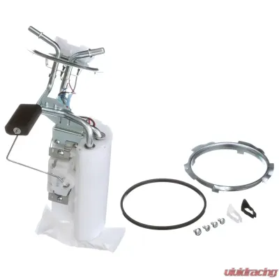 Delphi Fuel Pump Hanger Assembly Ford - HP10273