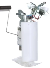 Delphi Fuel Pump Hanger Assembly Ford                                     - HP10273 - Image 7