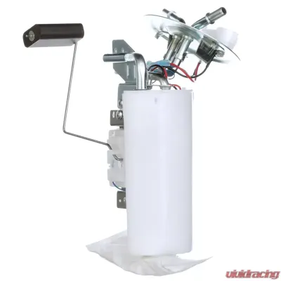 Delphi Fuel Pump Hanger Assembly Ford - HP10273