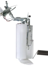 Delphi Fuel Pump Hanger Assembly Ford                                     - HP10273 - Image 8