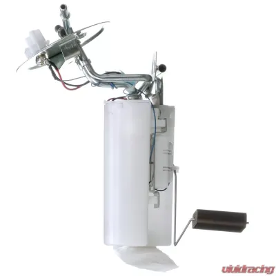 Delphi Fuel Pump Hanger Assembly Ford - HP10273