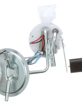 Delphi Fuel Pump Hanger Assembly Ford                                     - HP10273 - Image 9