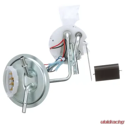 Delphi Fuel Pump Hanger Assembly Ford - HP10273