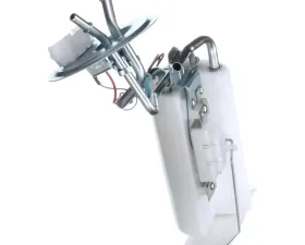 Delphi Fuel Pump Hanger Assembly Ford