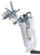 Delphi Fuel Pump Hanger Assembly Ford                                     - HP10274 - Image 9