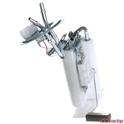 Delphi Fuel Pump Hanger Assembly Ford - HP10274