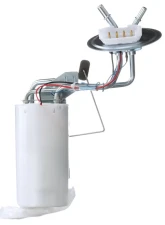 Delphi Fuel Pump Hanger Assembly Ford                                     - HP10274 - Image 2