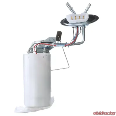 Delphi Fuel Pump Hanger Assembly Ford - HP10274