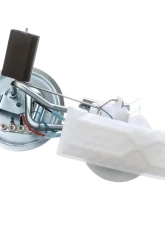 Delphi Fuel Pump Hanger Assembly Ford                                     - HP10274 - Image 3