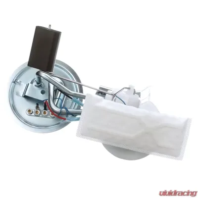 Delphi Fuel Pump Hanger Assembly Ford - HP10274