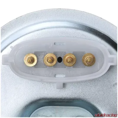 Delphi Fuel Pump Hanger Assembly Ford - HP10274