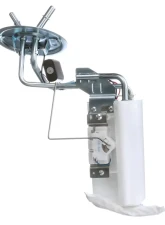Delphi Fuel Pump Hanger Assembly Ford                                     - HP10274 - Image 5