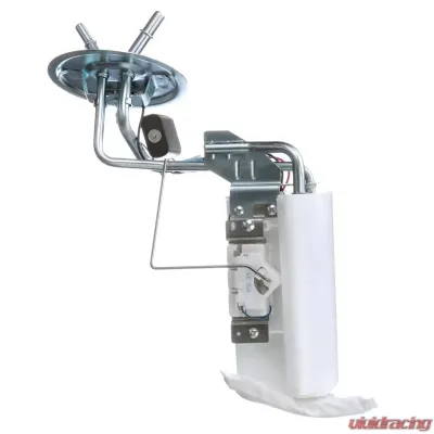 Delphi Fuel Pump Hanger Assembly Ford - HP10274