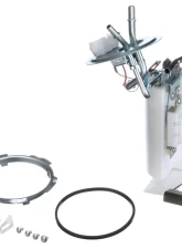 Delphi Fuel Pump Hanger Assembly Ford                                     - HP10274 - Image 6