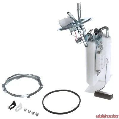 Delphi Fuel Pump Hanger Assembly Ford - HP10274