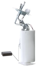 Delphi Fuel Pump Hanger Assembly Ford                                     - HP10274 - Image 7