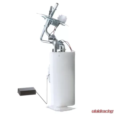 Delphi Fuel Pump Hanger Assembly Ford - HP10274