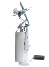 Delphi Fuel Pump Hanger Assembly Ford                                     - HP10274 - Image 8