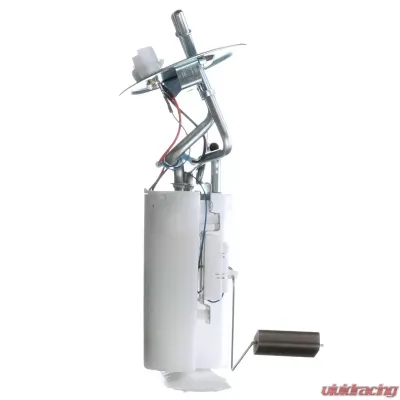 Delphi Fuel Pump Hanger Assembly Ford - HP10274